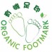 Organic Footmark - 粉嶺旗艦店 (暫停中)